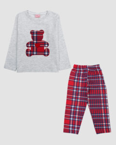 ست دخترانه