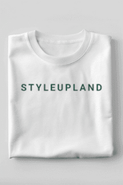 styleupland