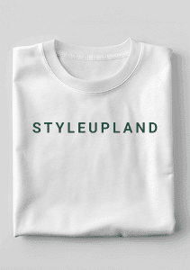 styleupland
