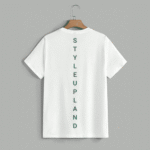styleupland