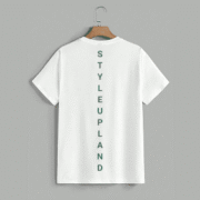 styleupland