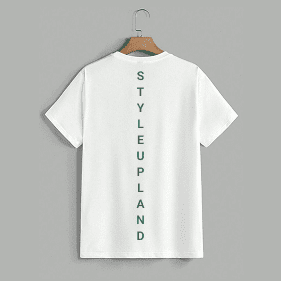 styleupland