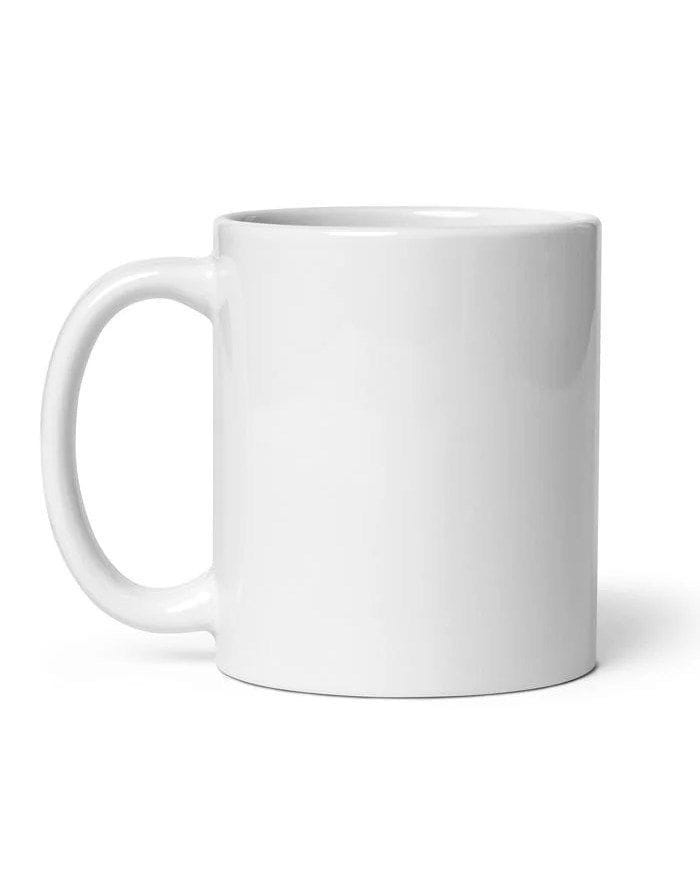 white mug (2) (1) ماگ